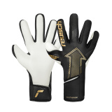 Reusch Fastgrip Gold 5570100 7707 schwarz 1